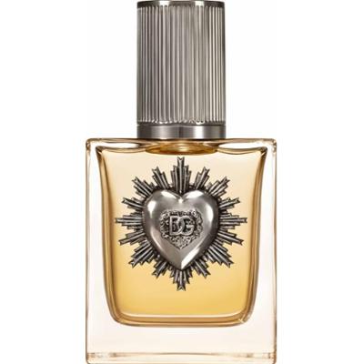 Dolce&Gabbana Devotion For Men Eau de Parfum woda perfumowana dla mężczyzn 50 ml
