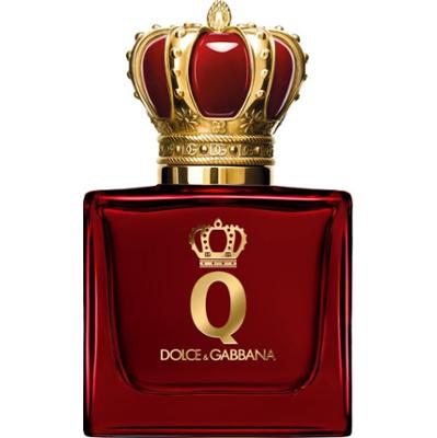 Dolce&Gabbana Q by Dolce&Gabbana Parfum perfumy dla kobiet 30 ml