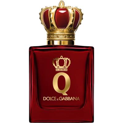 Dolce&Gabbana Q by Dolce&Gabbana Parfum perfumy dla kobiet 50 ml
