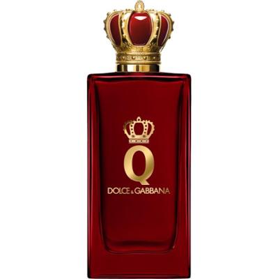 Dolce&Gabbana Q by Dolce&Gabbana Parfum perfumy dla kobiet 100 ml