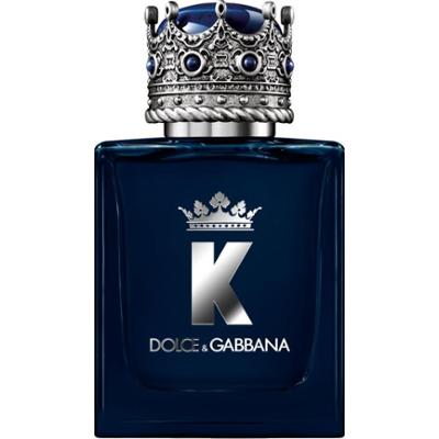 Dolce&Gabbana K by Dolce&Gabbana Parfum perfumy dla mężczyzn 50 ml
