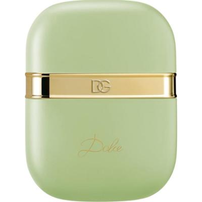 Dolce&Gabbana Dolce Eau de Parfum Perfume Gel żel perfumowany dla kobiet 30 ml
