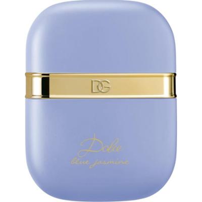 Dolce&Gabbana Dolce Blue Jasmine Eau de Parfum Perfume Gel żel perfumowany dla kobiet 30 ml
