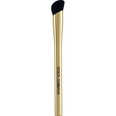 Dolce&Gabbana Concealer Beauty Brush pędzel do korektora 1 szt.