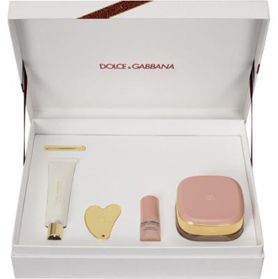 Dolce&Gabbana Fresh Skin Gift Set zestaw upominkowy dla kobiet
