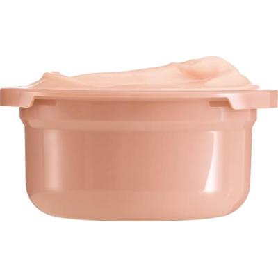 Dolce&Gabbana Fresh Skin Glow-Bounce Ceramide Cream Refill krem nawilżający i zmiękczający napełnienie 50 ml