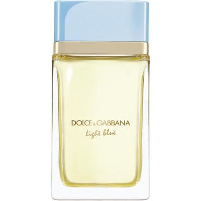 Dolce&Gabbana Light Blue Eau de Parfum woda perfumowana dla kobiet 30 ml