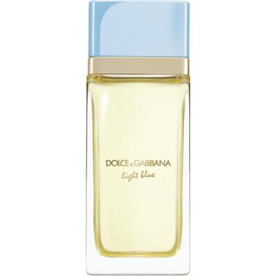Dolce&Gabbana Light Blue Eau de Parfum woda perfumowana dla kobiet 50 ml