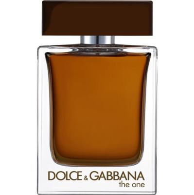 Dolce&Gabbana The One for Men Eau de Parfum woda perfumowana dla mężczyzn 100 ml
