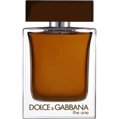Dolce&Gabbana The One for Men Eau de Parfum woda perfumowana dla mężczyzn 150 ml