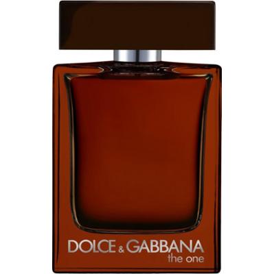 Dolce&Gabbana The One for Men Parfum perfumy dla mężczyzn 100 ml