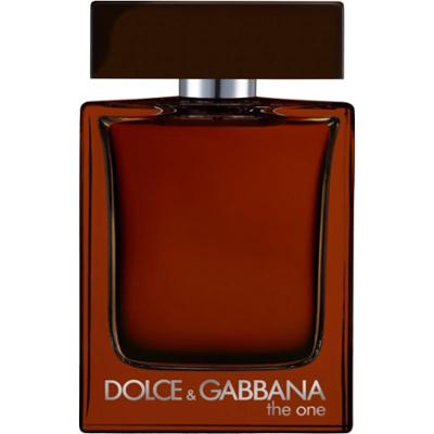 Dolce&Gabbana The One for Men Parfum perfumy dla mężczyzn 50 ml