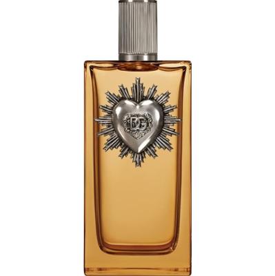 Dolce&Gabbana Devotion For Men Parfum perfumy dla mężczyzn 200 ml