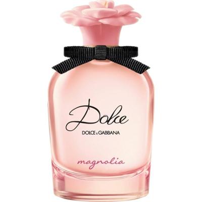 Dolce&Gabbana Dolce Magnolia woda perfumowana dla kobiet 50 ml