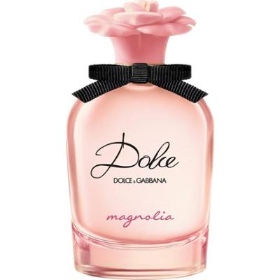 Dolce&Gabbana Dolce Magnolia woda perfumowana dla kobiet 75 ml