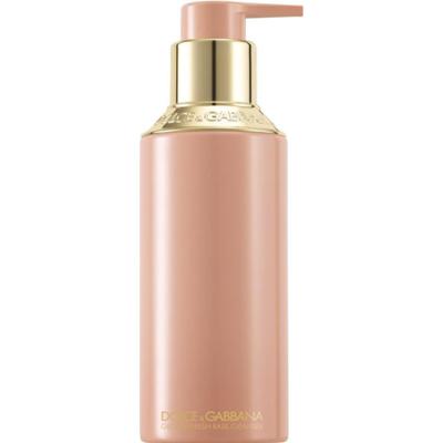 Dolce&Gabbana Fresh Skin Glow-Refresh Basil Cleanser nawilżający żel oczyszczający 150 ml