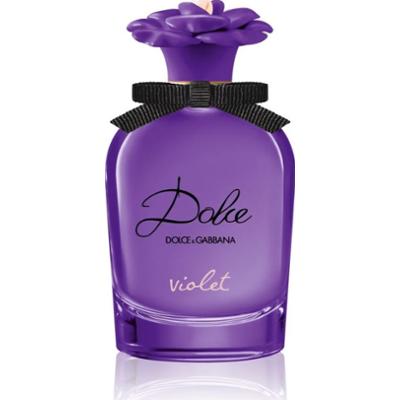Dolce&Gabbana Dolce Violet woda toaletowa dla kobiet 75 ml