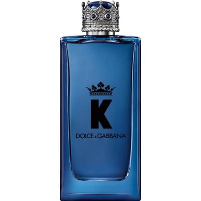 Dolce&Gabbana K by Dolce&Gabbana Eau de Parfum woda perfumowana dla mężczyzn 200 ml