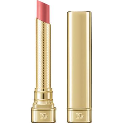 Dolce&Gabbana Classic My Sculpt Satin nawilżająca szminka nabłyszczająca odcień My 01.01 1.6 g