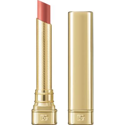 Dolce&Gabbana Classic My Sculpt Satin nawilżająca szminka nabłyszczająca odcień My 1984 1.6 g