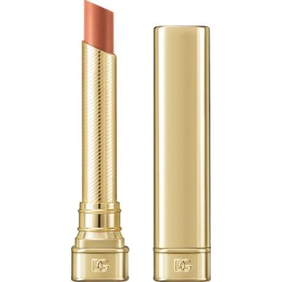 Dolce&Gabbana Classic My Sculpt Satin nawilżająca szminka nabłyszczająca odcień My 03.03 1.6 g