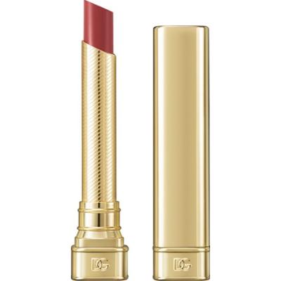 Dolce&Gabbana Classic My Sculpt Satin nawilżająca szminka nabłyszczająca odcień My 23.04 1,6 g