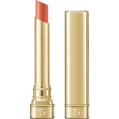 Dolce&Gabbana Classic My Sculpt Satin nawilżająca szminka nabłyszczająca odcień MY 888 1,6 g