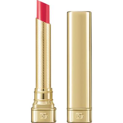 Dolce&Gabbana Classic My Sculpt Satin nawilżająca szminka nabłyszczająca odcień MY 08.06 1.6 g