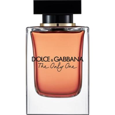 Dolce&Gabbana The Only One Eau de Parfum woda perfumowana dla kobiet 50 ml