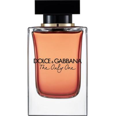Dolce&Gabbana The Only One Eau de Parfum woda perfumowana dla kobiet 100 ml