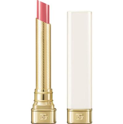 Dolce&Gabbana Classic My Juicy Sheer nawilżająca szminka nabłyszczająca odcień My 17.02 1.6 g