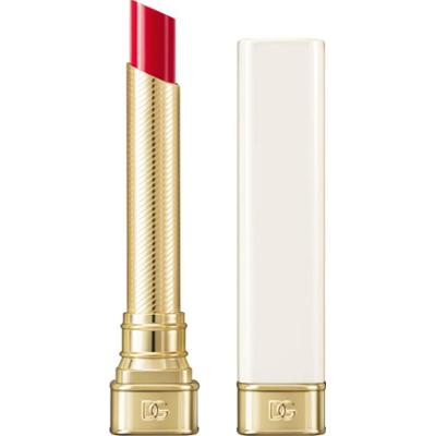 Dolce&Gabbana Classic My Juicy Sheer nawilżająca szminka nabłyszczająca odcień MY 2018 1.6 g