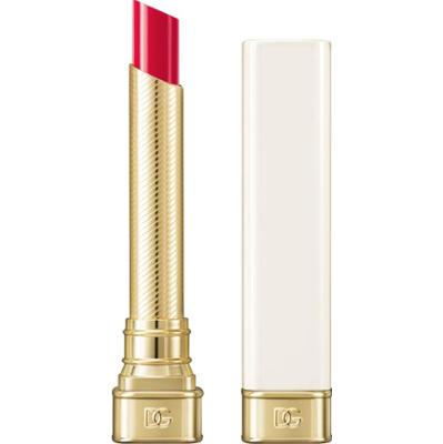 Dolce&Gabbana Classic My Juicy Sheer nawilżająca szminka nabłyszczająca odcień MY 13.03 1.6 g