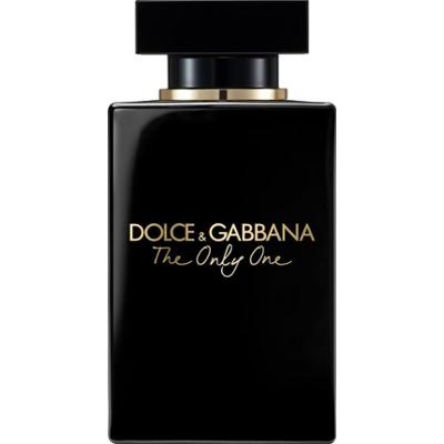 Dolce&Gabbana The Only One Eau de Parfum Intense woda perfumowana dla kobiet 100 ml