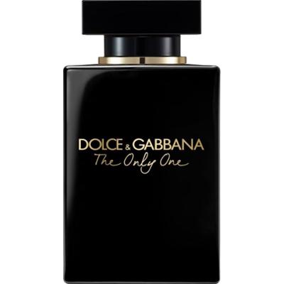Dolce&Gabbana The Only One Eau de Parfum Intense woda perfumowana dla kobiet 30 ml