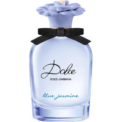 Dolce&Gabbana Dolce Blue Jasmine woda perfumowana dla kobiet 30 ml