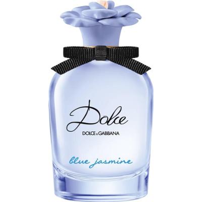Dolce&Gabbana Dolce Blue Jasmine woda perfumowana dla kobiet 50 ml