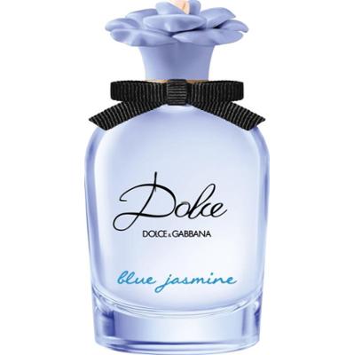 Dolce&Gabbana Dolce Blue Jasmine woda perfumowana dla kobiet 75 ml