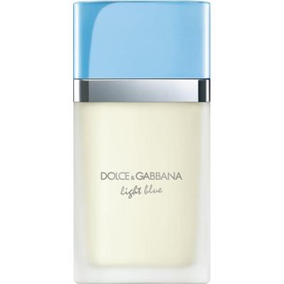 Dolce&Gabbana Light Blue Eau de Toilette woda toaletowa dla kobiet 30 ml