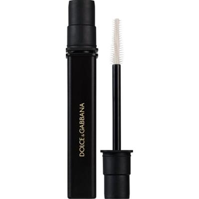 Dolce&Gabbana Flawless Everfull XL Mascara długotrwały tusz pogrubiający rzęsy napełnienie 8 ml