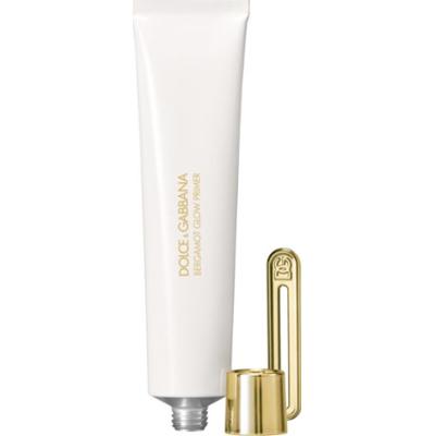 Dolce&Gabbana Fresh Bergamot Glow Primer rozświetlająca baza pod makijaż odcień Translucent 33 ml