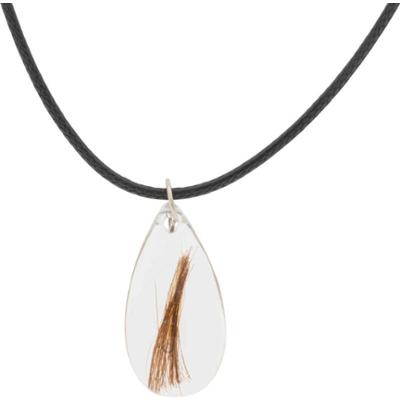 Dooky Crystal Memories Necklace zestaw dla niemowląt 1 szt.