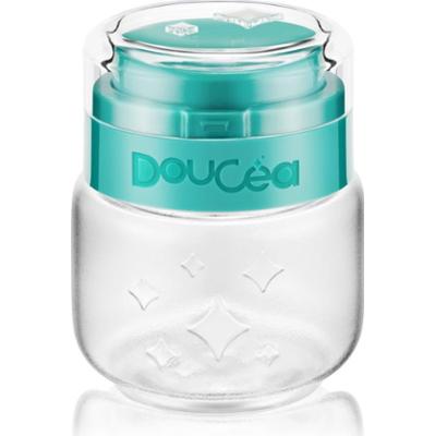 Doucea To Dream pojemnik 1 szt.