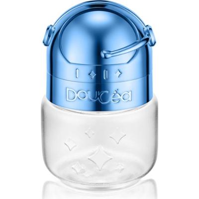 Doucea To Explore pojemnik 1 szt.