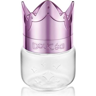 Doucea To Discover plastikowy pojemnik na krem 1 szt.