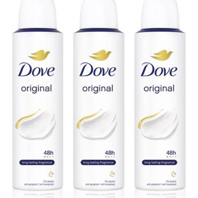Dove Original wygodne opakowanie