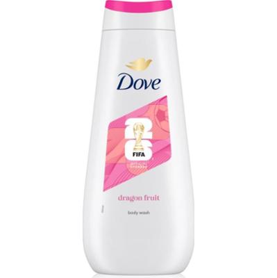 Dove Advanced Care Replenishing nawilżający żel pod prysznic 225 ml