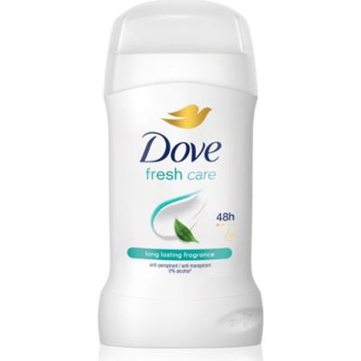 Dove Fresh dezodorant w sztyfcie 50 ml