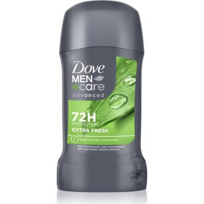 Dove Men+Care Extra Fresh dezodorant w sztyfcie 50 ml