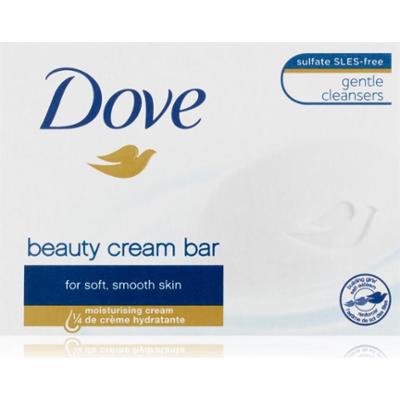 Dove Original kremowa tabletka do mycia 90 g